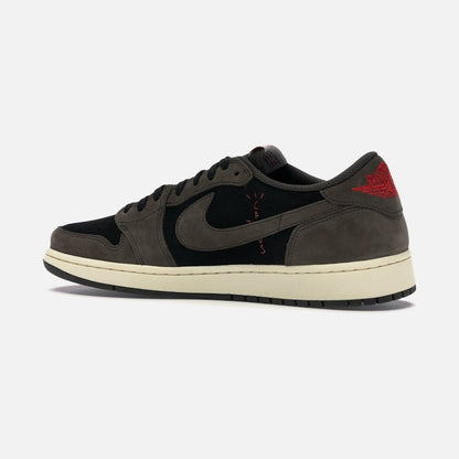 jordan 1 retro low og sp travis scott