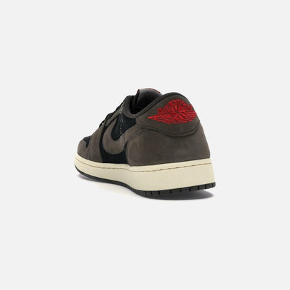 jordan 1 retro low og sp travis scott
