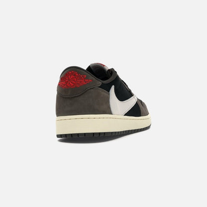 jordan 1 retro low og sp travis scott