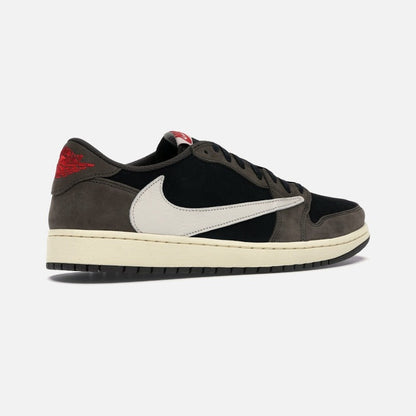 jordan 1 retro low og sp travis scott