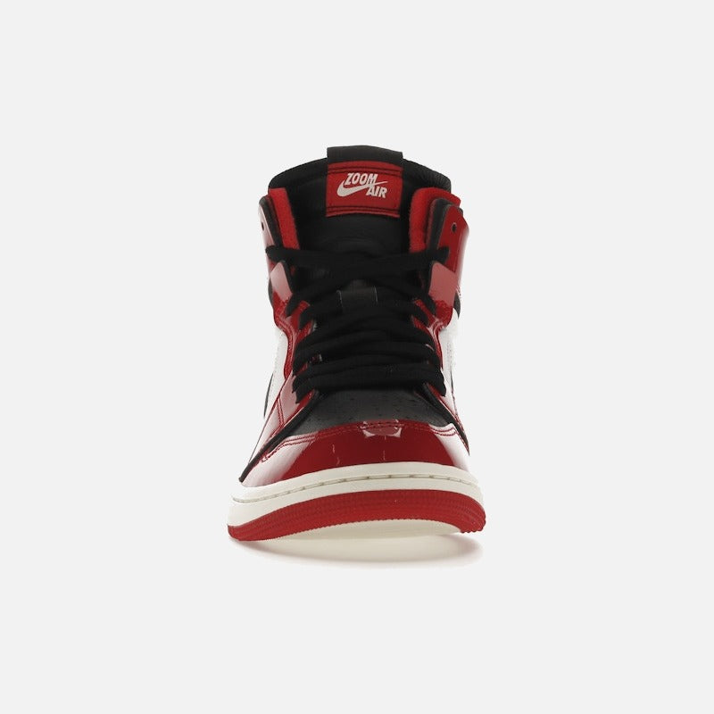 Jordan 1 High Zoom Air Cmft Patent Chicago