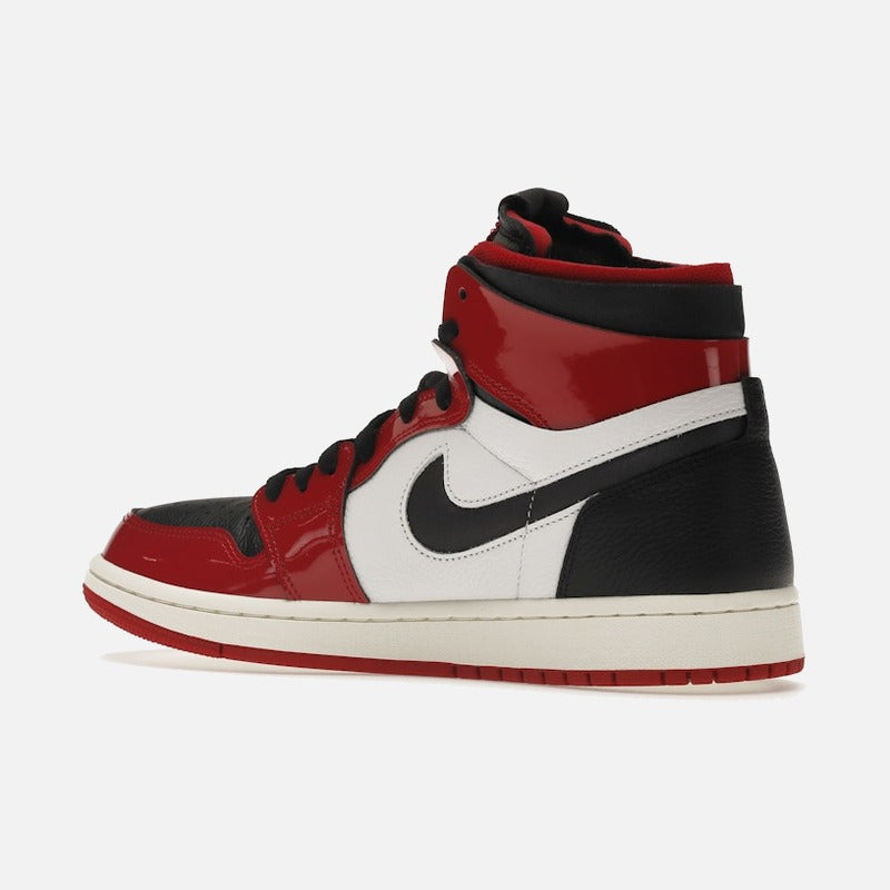 Jordan 1 High Zoom Air Cmft Patent Chicago