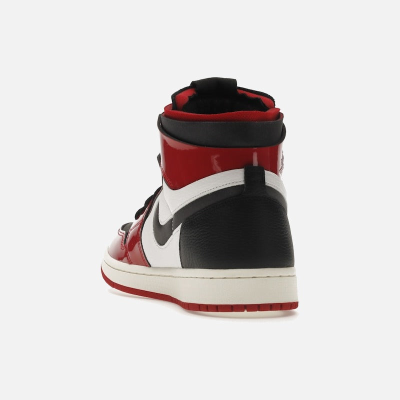 Jordan 1 High Zoom Air Cmft Patent Chicago