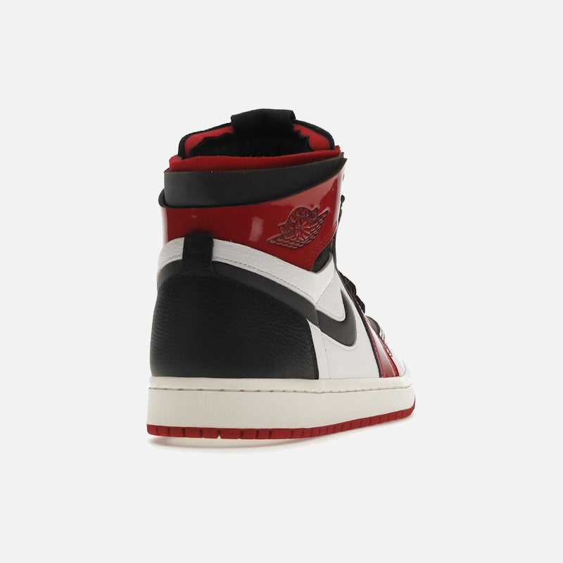 Jordan 1 High Zoom Air Cmft Patent Chicago