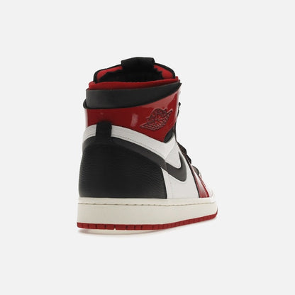 Jordan 1 High Zoom Air Cmft Patent Chicago