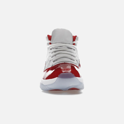 jordan 11 retro cherry (2022)