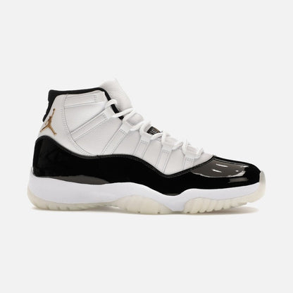 jordan 11 retro dmp gratitude (2023)