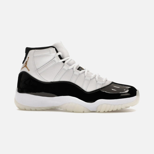jordan 11 retro dmp gratitude (2023)
