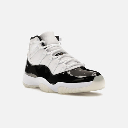 jordan 11 retro dmp gratitude (2023)