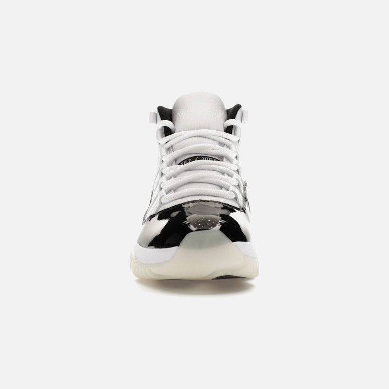 jordan 11 retro dmp gratitude (2023)