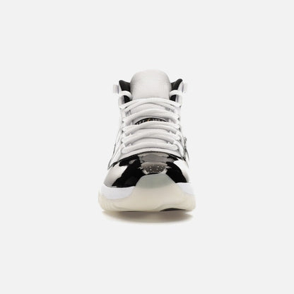 jordan 11 retro dmp gratitude (2023)