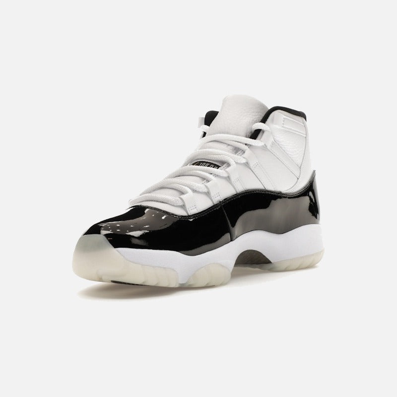 jordan 11 retro dmp gratitude (2023)
