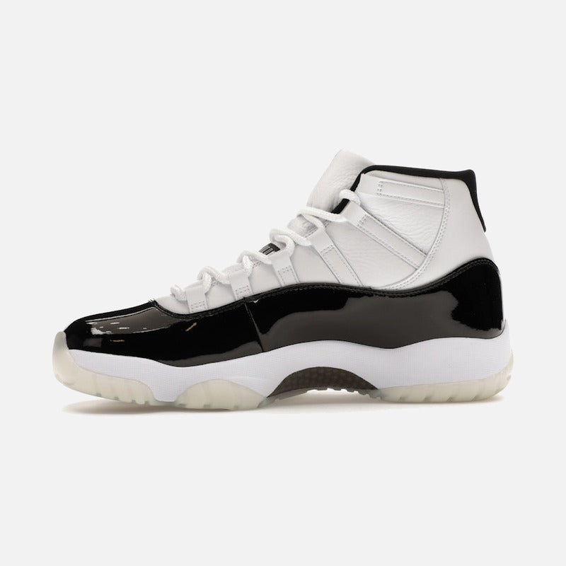 jordan 11 retro dmp gratitude (2023)