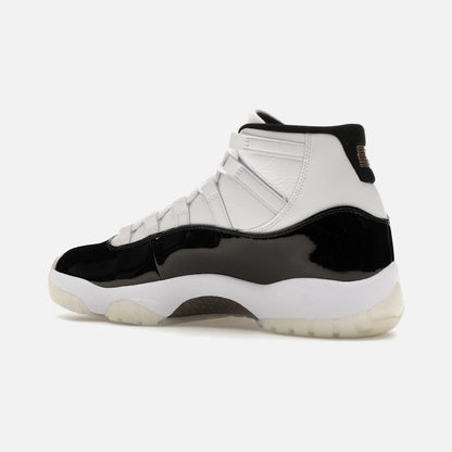 jordan 11 retro dmp gratitude (2023)