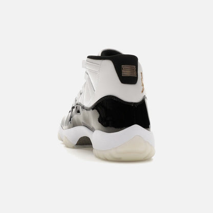 jordan 11 retro dmp gratitude (2023)