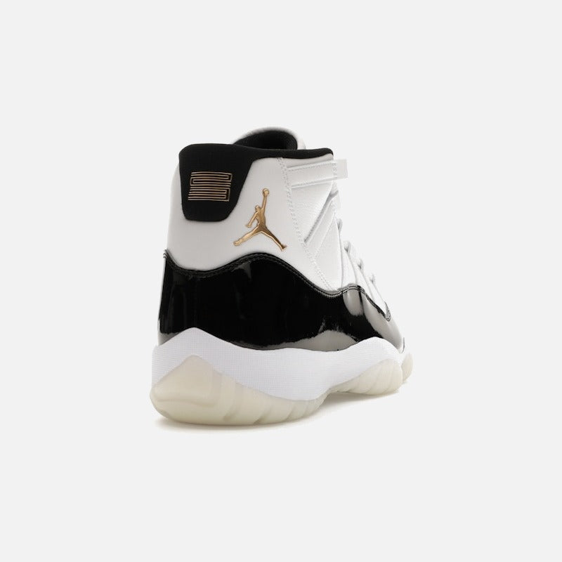 jordan 11 retro dmp gratitude (2023)