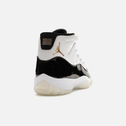 jordan 11 retro dmp gratitude (2023)