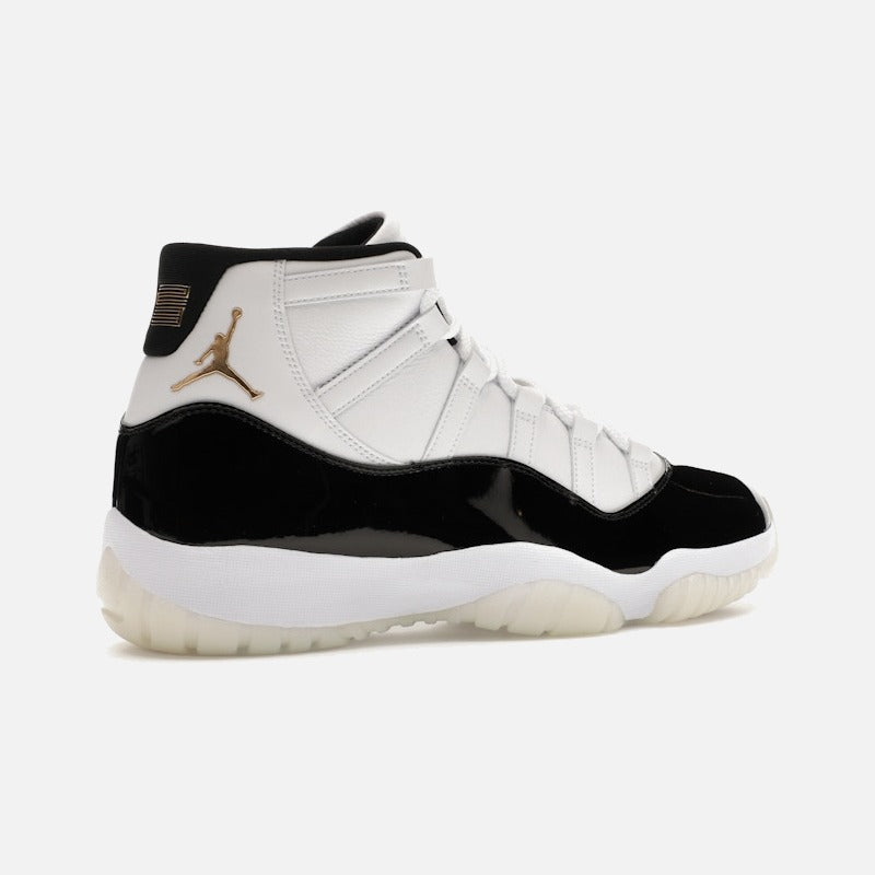 jordan 11 retro dmp gratitude (2023)
