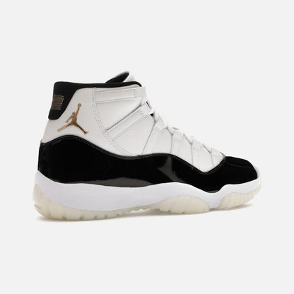 jordan 11 retro dmp gratitude (2023)