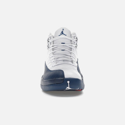 Jordan 12 Retro French Blue (2025)