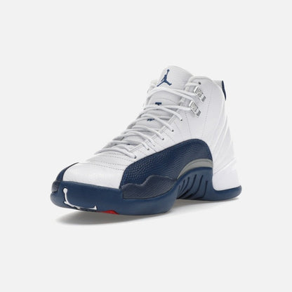 Jordan 12 Retro French Blue (2025)
