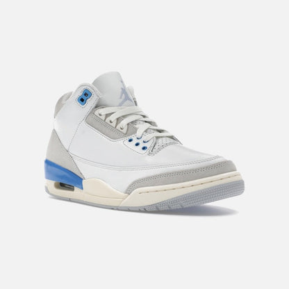 Jordan 3 Retro Lucky Shorts