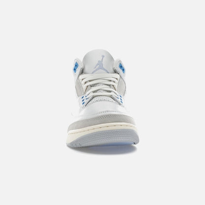 Jordan 3 Retro Lucky Shorts