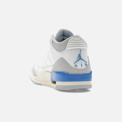Jordan 3 Retro Lucky Shorts
