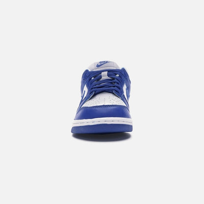nike dunk low sp kentucky (2020)