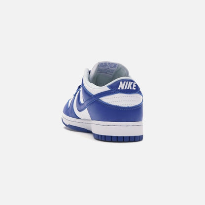 nike dunk low sp kentucky (2020)