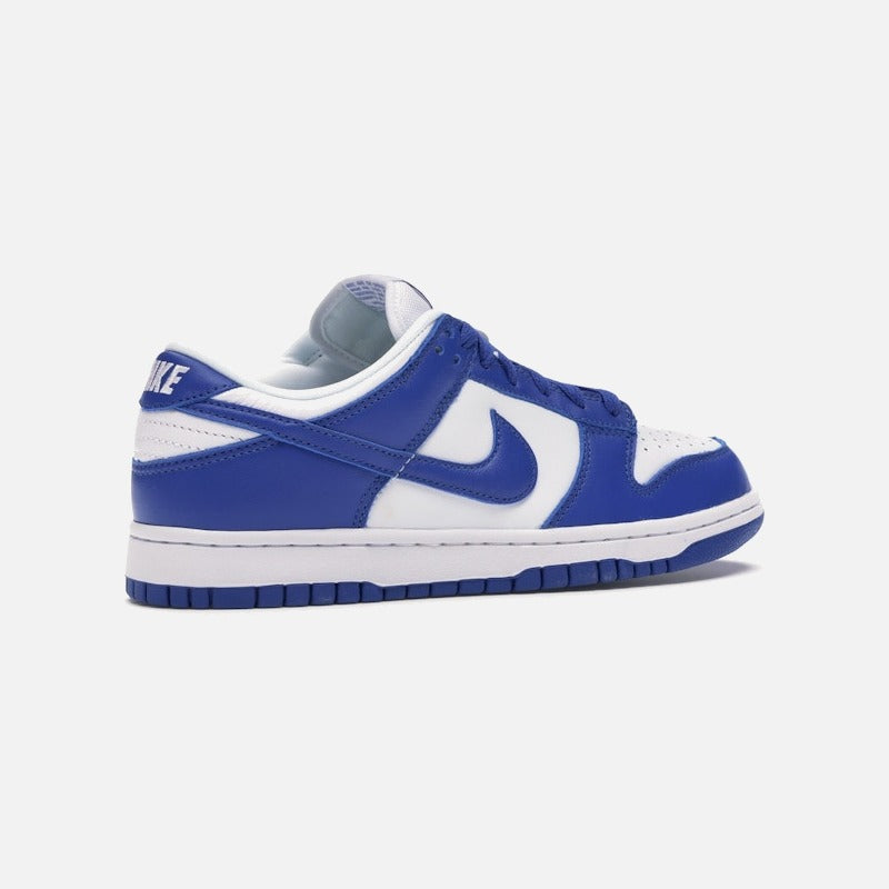 nike dunk low sp kentucky (2020)