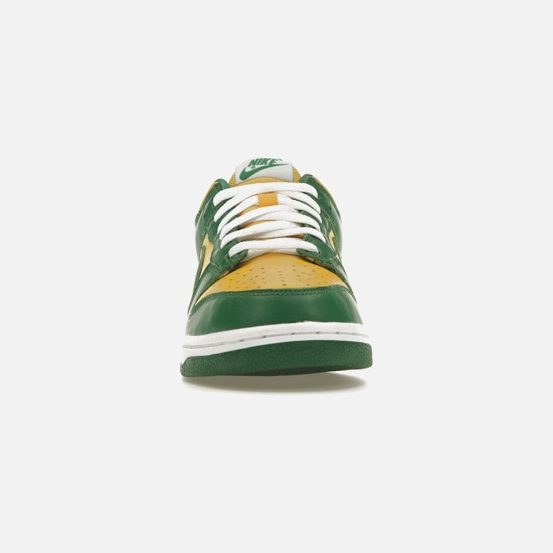 Nike Dunk Low Brazil (2020/2024)