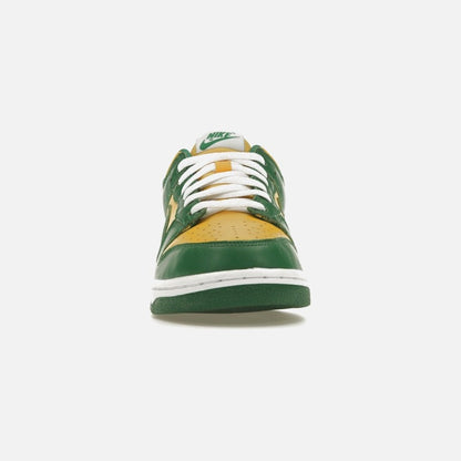 Nike Dunk Low Brazil (2020/2024)