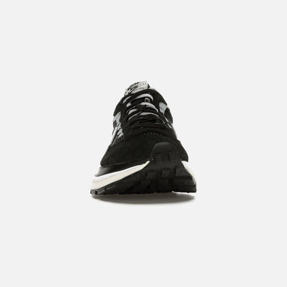 Nike Vaporwaffle Sacai Black White