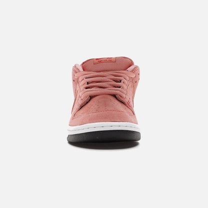 Nike SB Dunk Low Pink Pig