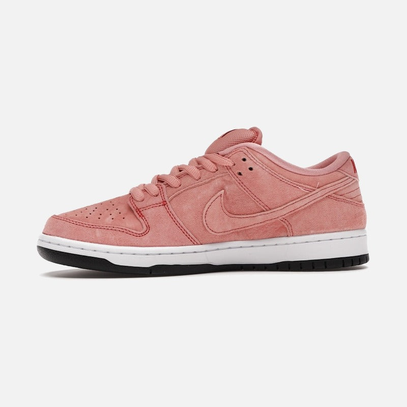 Nike SB Dunk Low Pink Pig