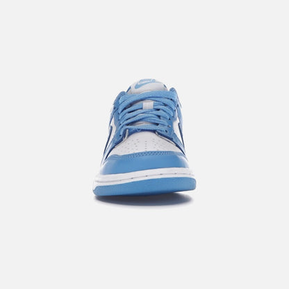 Nike Dunk Low Unc (2021) (gs)
