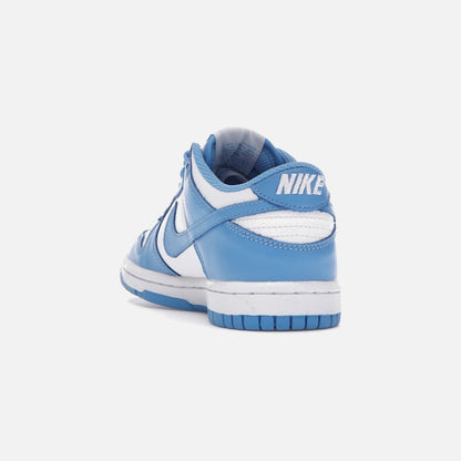Nike Dunk Low Unc (2021) (gs)