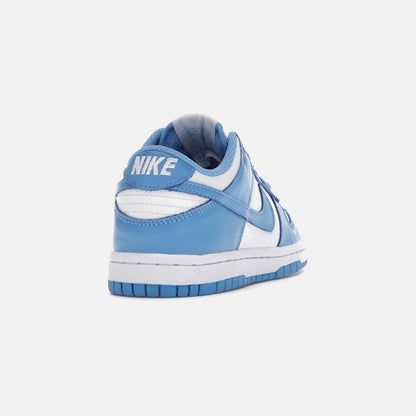 Nike Dunk Low Unc (2021) (gs)
