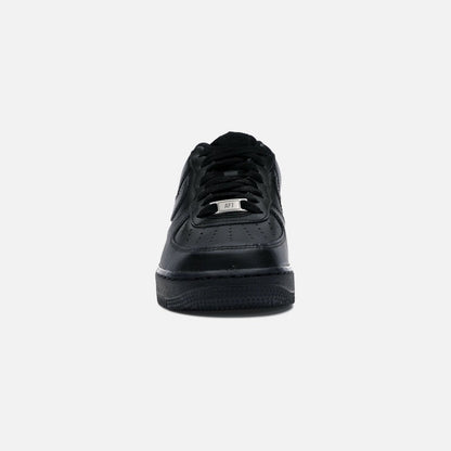Nike Air Force 1 Low '07 Black