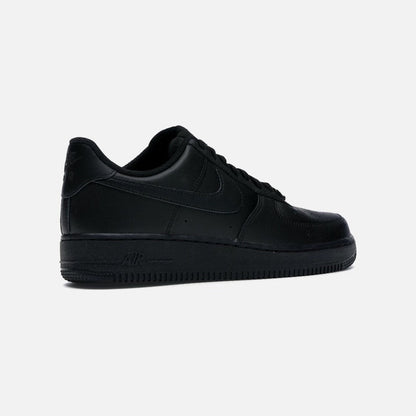 Nike Air Force 1 Low '07 Black