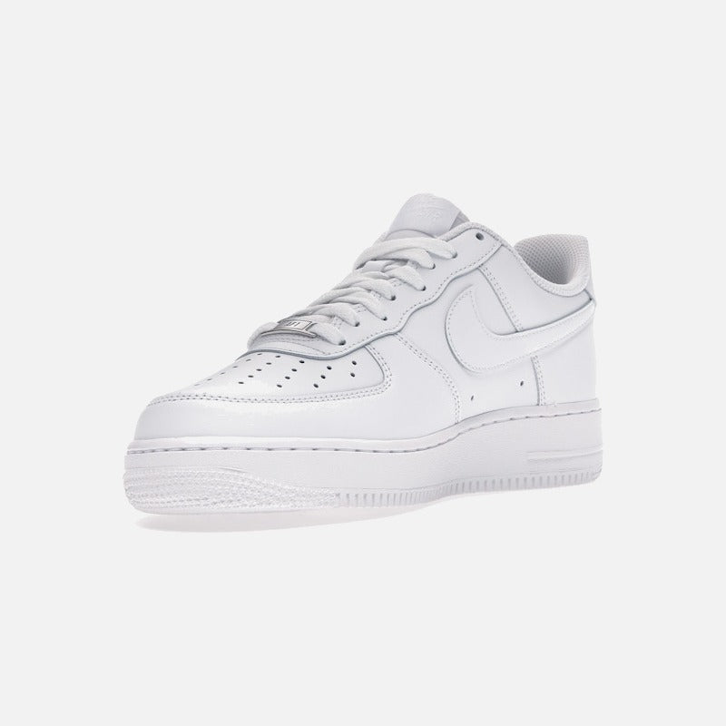 nike air force 1 low '07 white