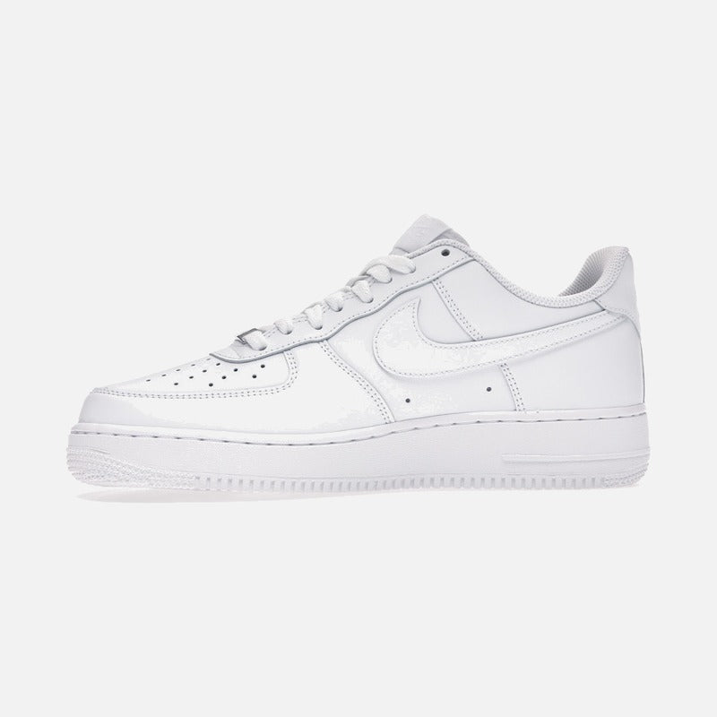 nike air force 1 low '07 white