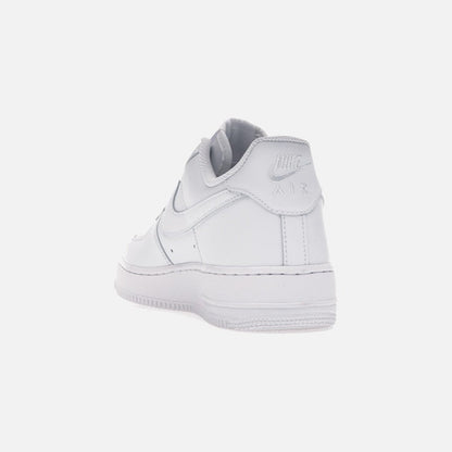 nike air force 1 low '07 white