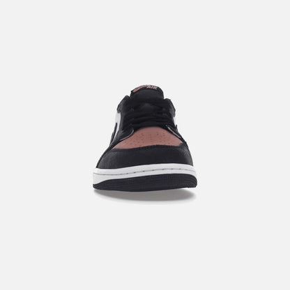 jordan 1 low og bleached coral