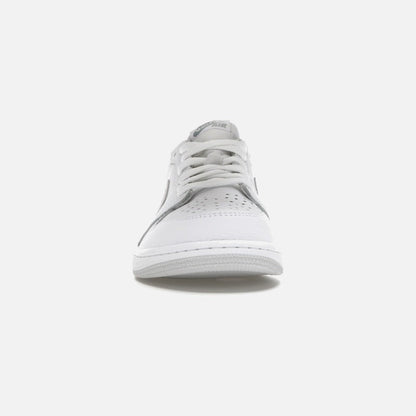 Jordan 1 low og neutral grey (2021)