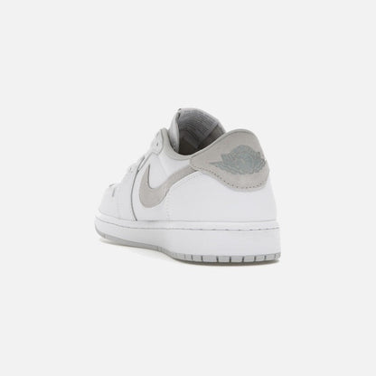 Jordan 1 low og neutral grey (2021)