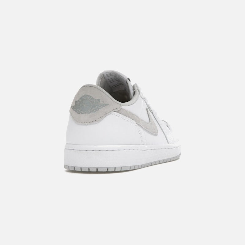 Jordan 1 low og neutral grey (2021)