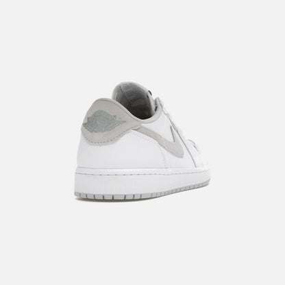Jordan 1 low og neutral grey (2021)