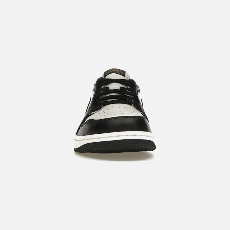 Jordan 1 Retro Low Og Mocha